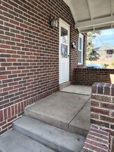 3855 Julian St in Denver, CO - Building Photo - Building Photo