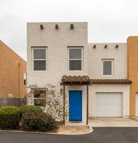 property at 1675 21st St
