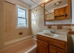 40 Prentiss St in Watertown, MA - Building Photo - Building Photo