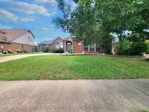 613 Deercreek Ln in Leander, TX - Building Photo - Building Photo