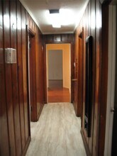 2610 Scott St in Houston, TX - Building Photo - Building Photo