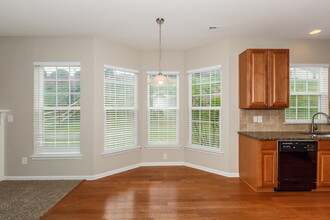 16112 Raptor Ct in Charlotte, NC - Building Photo - Building Photo