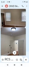 33 Unity Ave in Newark, NJ - Building Photo - Building Photo