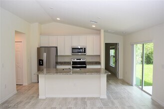 1800 Merced St in North Port, FL - Building Photo - Building Photo