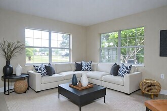 1833 S Civitan Ave in Lakeland, FL - Building Photo - Building Photo
