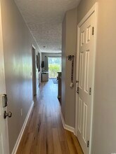 569 Blue River Ct in Myrtle Beach, SC - Building Photo - Building Photo