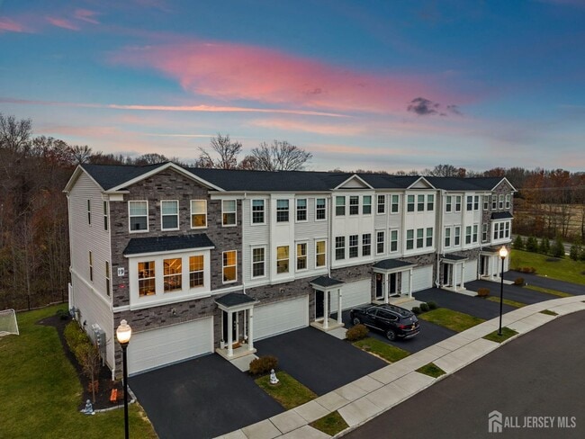 1901 Swales Ct in Monroe Township, NJ - Building Photo - Building Photo