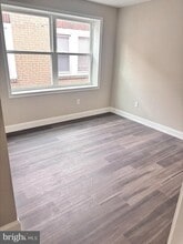 2449 N 54th St in Philadelphia, PA - Building Photo - Building Photo