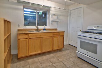 2615 Canyon Rd in Springville, UT - Building Photo - Building Photo