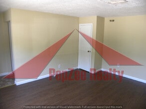 2310 Wayne Ave, Unit A in Dayton, OH - Building Photo - Building Photo