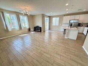 3953 Painted Lady Ave in Las Vegas, NV - Building Photo - Building Photo