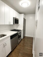 96-95 5th Ave in New York, NY - Building Photo - Building Photo