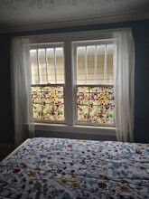 1132 Portage Ave, Unit NotreDame BeaconRiverwalk in South Bend, IN - Building Photo - Building Photo