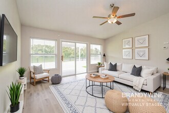 3159 Wavering Ln in Middleburg, FL - Building Photo - Building Photo