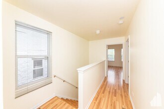 1509 N Talman Ave in Chicago, IL - Building Photo - Building Photo