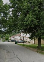 1015 Westward Trails Dr in Imperial, MO - Building Photo