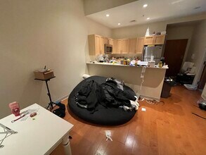 411 Washington St in Boston, MA - Building Photo - Building Photo