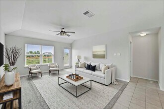 146 Blair Ct in San Marcos, TX - Building Photo - Building Photo