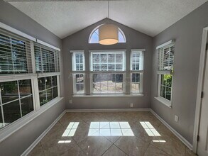 311 Hawkstone Way in Alpharetta, GA - Building Photo - Building Photo