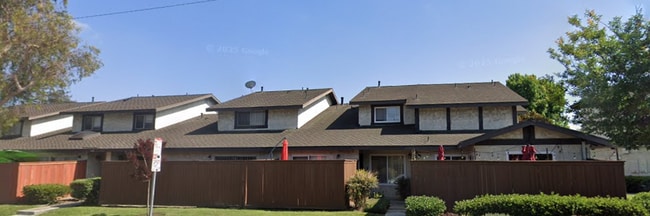 property at 22328 Harbor Ridge Ln