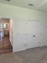 4062 Blue Hillside Ln in Milton, FL - Building Photo - Building Photo