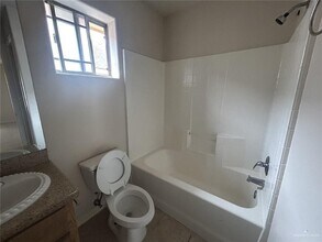 13 South Dr in Pharr, TX - Building Photo - Building Photo