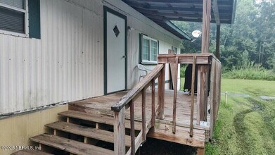 10117 New Kings Rd in Jacksonville, FL - Building Photo - Building Photo