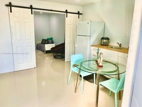 14811 SW 153rd Terrace in Miami, FL - Building Photo - Building Photo