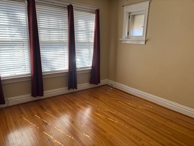 4951 Botanical Ave, Unit 1W in St. Louis, MO - Foto de edificio - Building Photo