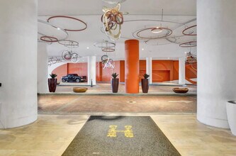 4111 S Ocean Dr, Unit SI ID1227392P in Hollywood, FL - Foto de edificio - Building Photo