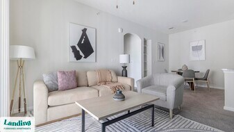 1601 S Heatherwilde Blvd, Unit 727 in Pflugerville, TX - Building Photo