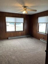305 9th Ave W in Polson, MT - Building Photo - Building Photo