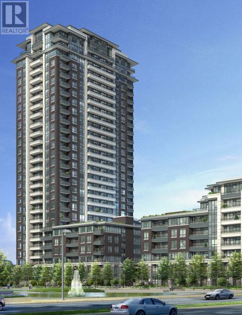 property at 15-715 Water Walk Dr