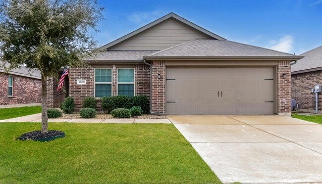 property at 1808 Princeton Ave