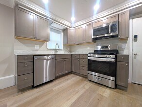 300 S Austin Blvd in Oak Park, IL - Building Photo - Building Photo