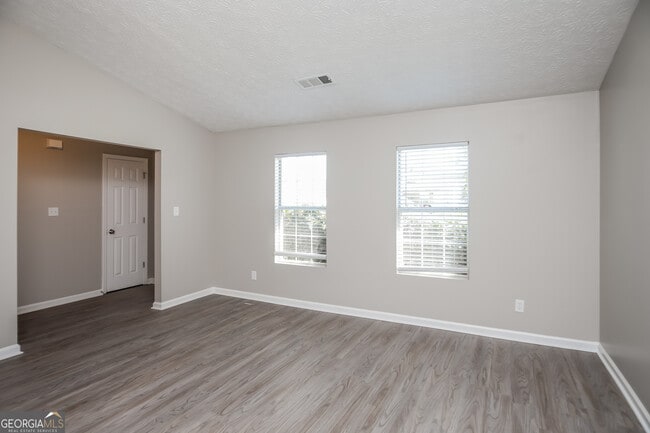 851 Plumbridge Ct in Lithonia, GA - Building Photo - Building Photo