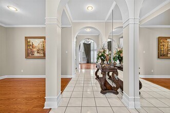 14107 Glasgow Pl in Houston, TX - Building Photo - Building Photo