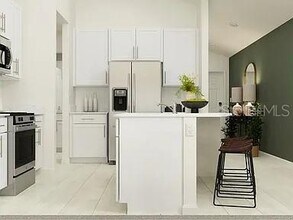 35008 Ackley Trce in Zephyrhills, FL - Building Photo - Building Photo