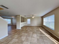 4709 Hardy Mills St in Kissimmee, FL - Building Photo - Building Photo