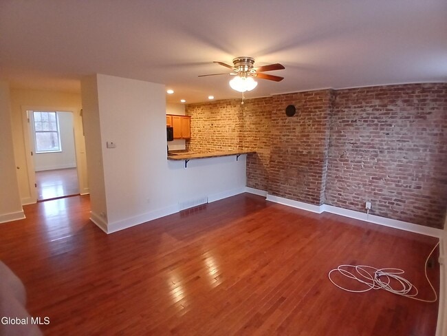 property at 24 Cataract St