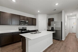 7016 Vining Dr in Princeton, TX - Building Photo - Building Photo