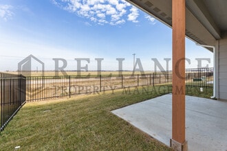 12440 Blanford St in Wichita, KS - Building Photo - Building Photo