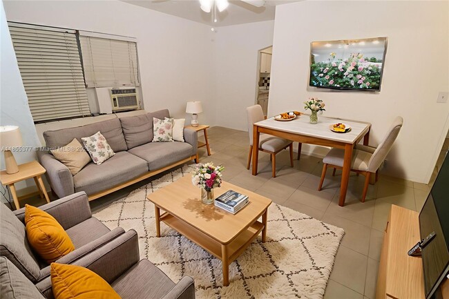 property at 777 NE 85th St