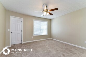 1770 Alcovy River Dr in Dacula, GA - Building Photo - Building Photo
