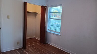 1402 Hillcrest Dr in Sherman, TX - Building Photo - Building Photo