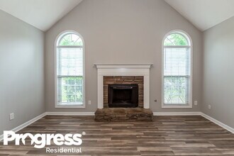 130 Stoney Brook Way in Mcdonough, GA - Building Photo - Building Photo