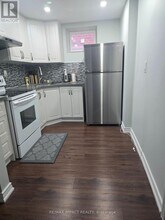 26 Stevensgate Dr in Ajax, ON - Building Photo - Building Photo