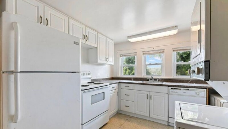 5503 Windsor Mill Rd in Woodlawn, MD - Building Photo