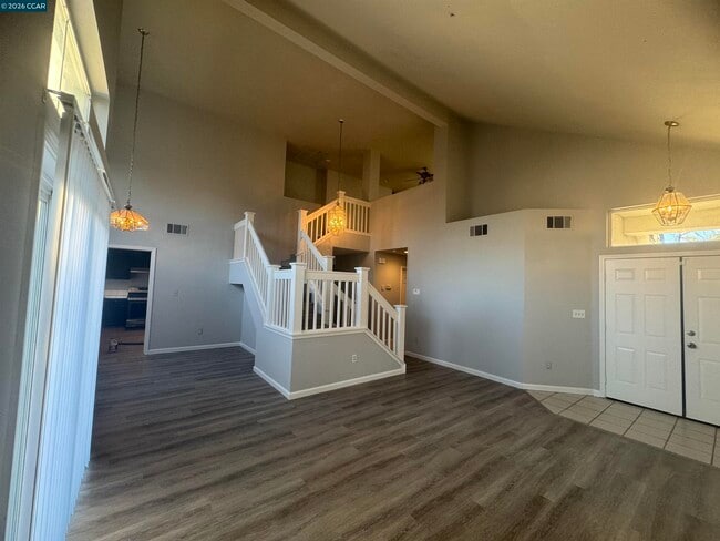 4504 Muledeer Ct in Antioch, CA - Building Photo - Building Photo