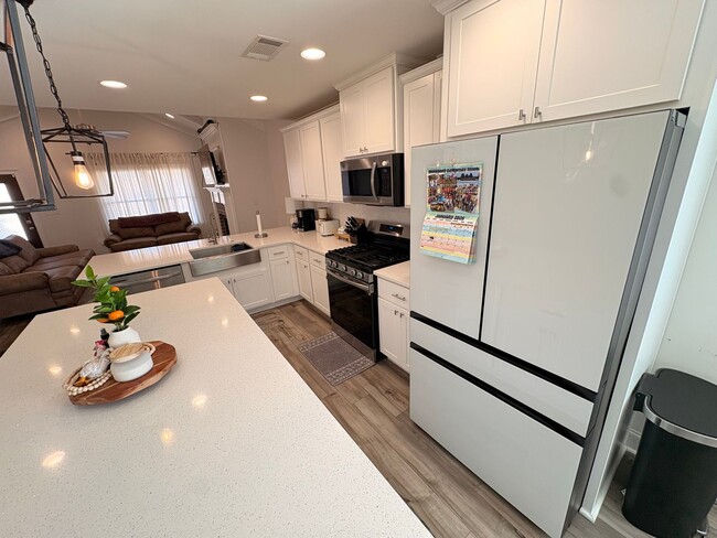 103 Hunters Hill Wy in Enterprise, AL - Building Photo - Building Photo